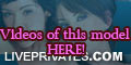 rebecalewis PRIVATE